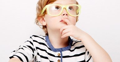 Evaluación montessori