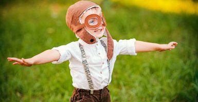 fantasia-e-imaginacion