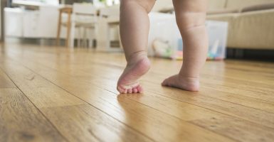 ga-tidigt-hjulbent-min-min