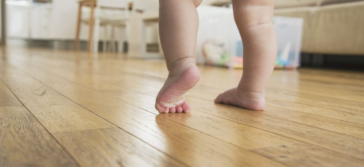 ga-tidigt-hjulbent-min-min