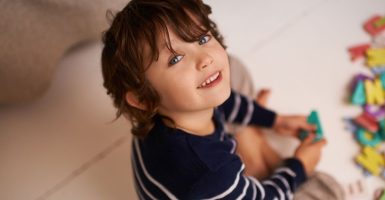 las diferencias entre la educación montessori y la educación convencional