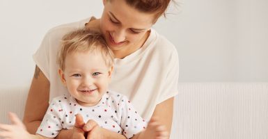 estimular lenguaje oral