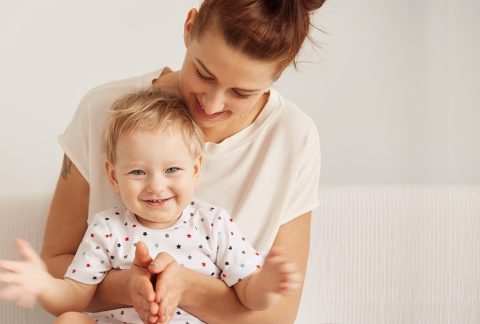 estimular lenguaje oral