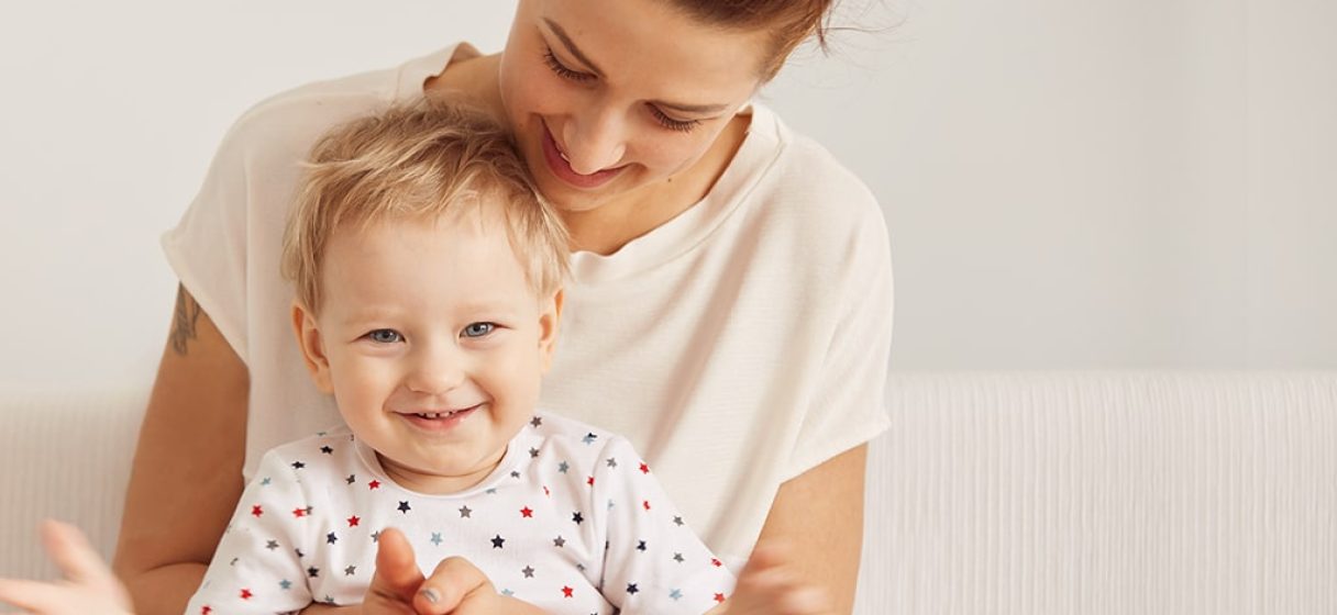 estimular lenguaje oral