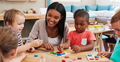 imagen-form-formaciones