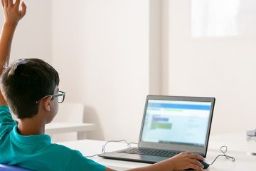 Tecnologías de la Información y Comunicación en el aula