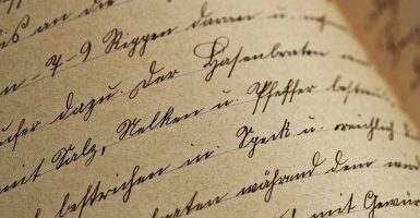 maria-montessori-frases