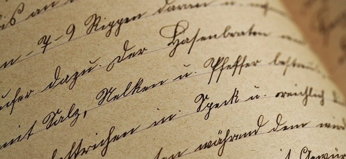 maria-montessori-frases