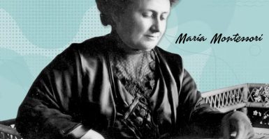 mariamontessori