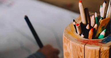 markus-spiske-vblGMzpFvmY-unsplash