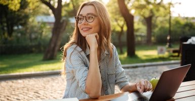 master educación montessori