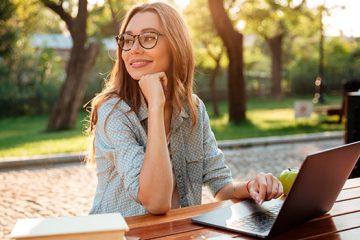 Master Montessori Online Infantil