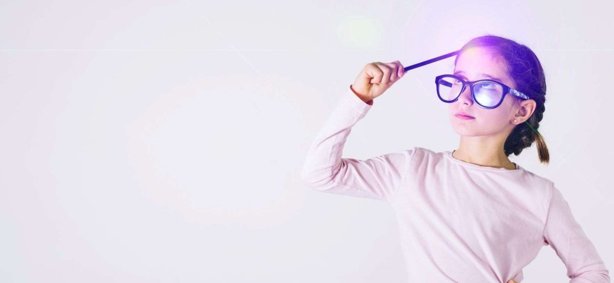 neurociencia-min-min