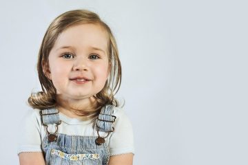 desarrollo del niño de 24 a 36 meses