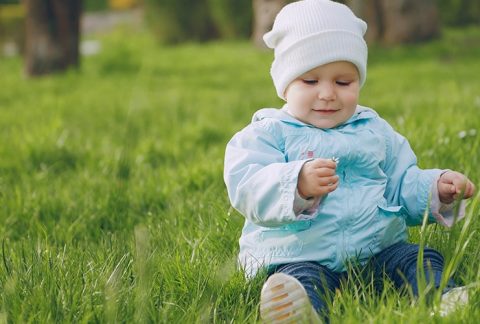 nino y naturaleza03 min