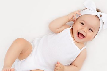 nino03-y-emociones-min-1