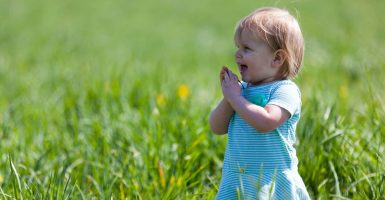 patrick-fore-T2S4CatGdfQ-unsplash-min