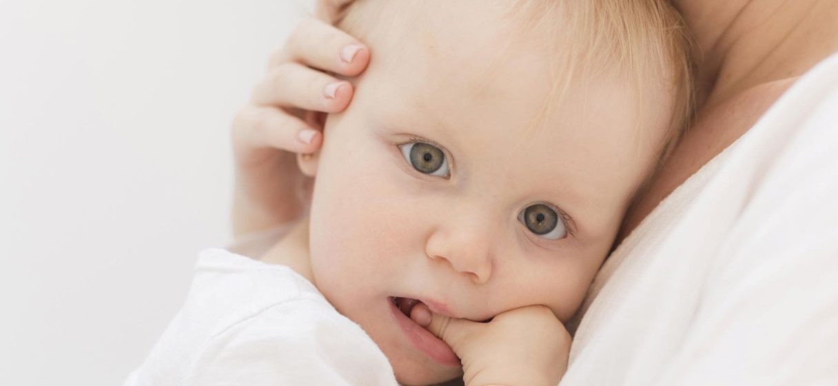 periodos sensitivos en niños