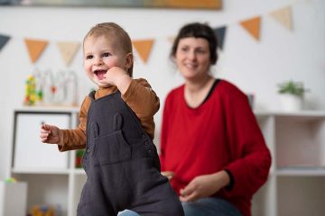 portada-Montessori-en-el-hogar-min-2