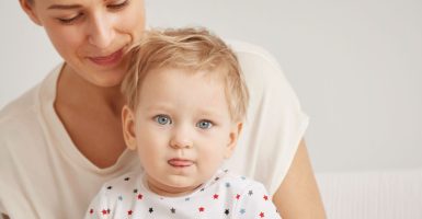 portada-de-aqui-y-ahora