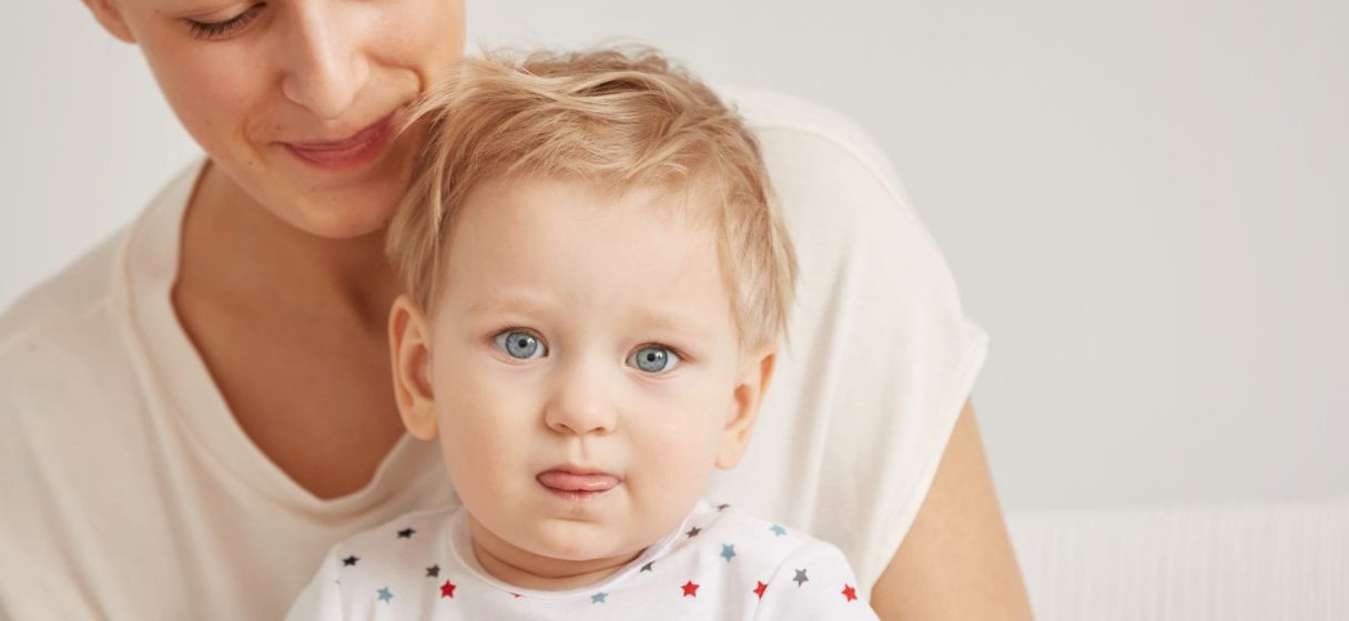 portada-de-aqui-y-ahora