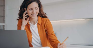 que estudiar después magisterio