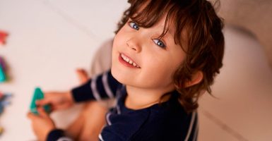 seminario-rosario-web