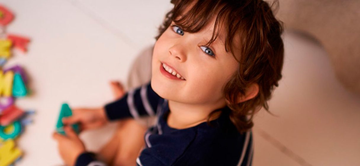 seminario-rosario-web