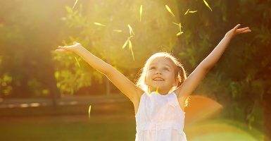 seminario-veracruz-web