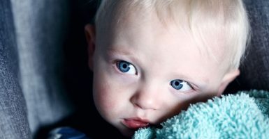 sharon-mccutcheon-5BRIjMTKFkU-unsplash-min