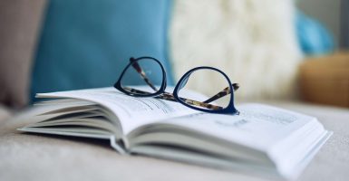 glosario conceptos montessori