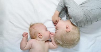 asistente montessori