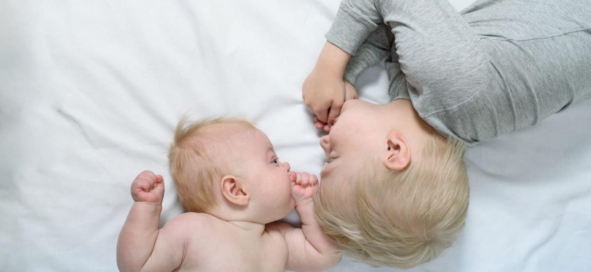 asistente montessori