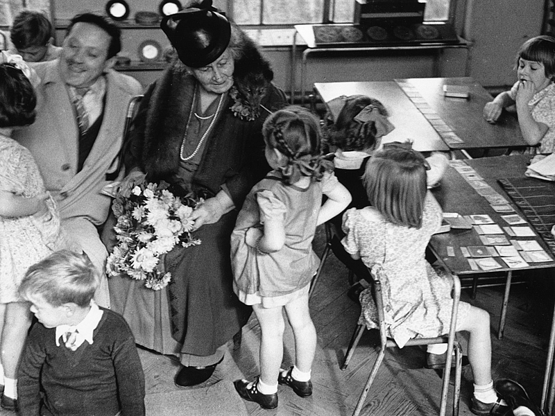 ideas inspiradoras 20170701