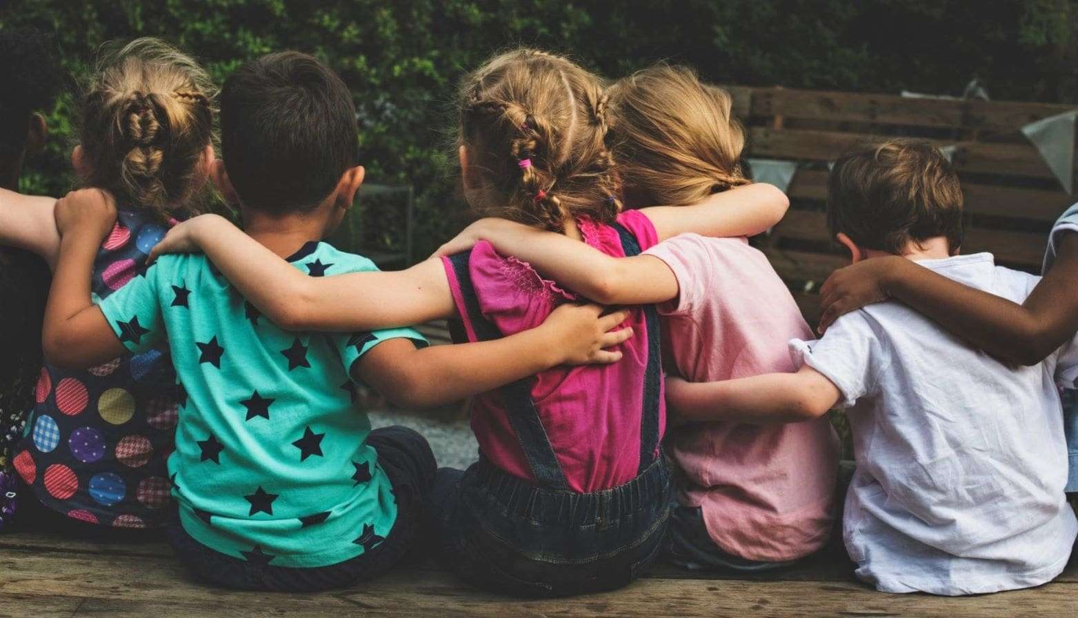 Maestría en Ciencias de la Educación Inclusiva