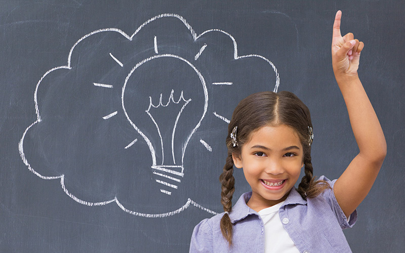 la neuroeducación aplicada al aula