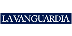 lavanguardia imi