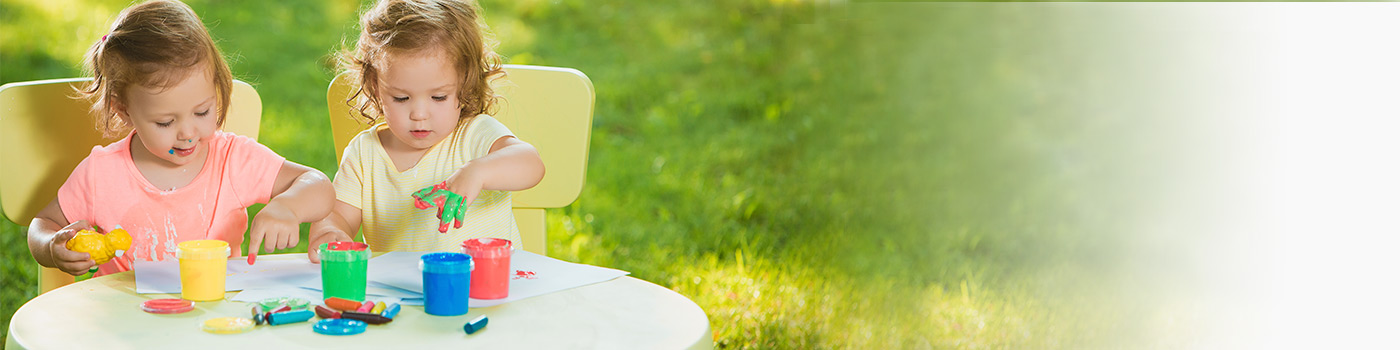 Montessori desarrollo sensorial