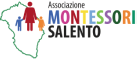 montessori salento