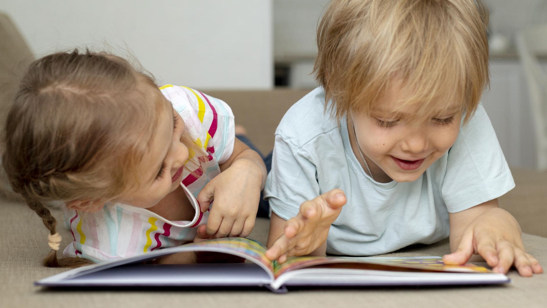 Mejores metodologías educacionales sabiendo neurociencia 